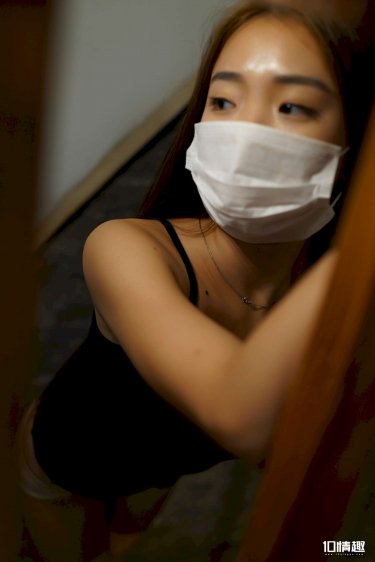终极一班1全集